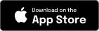 Download on the App Store