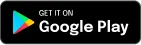 Get it on Google Play