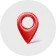 Location marker icon