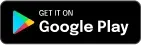 Get it on Google Play